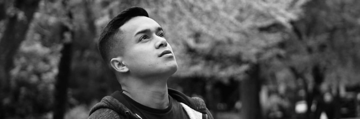 SamantaEB's profile banner image