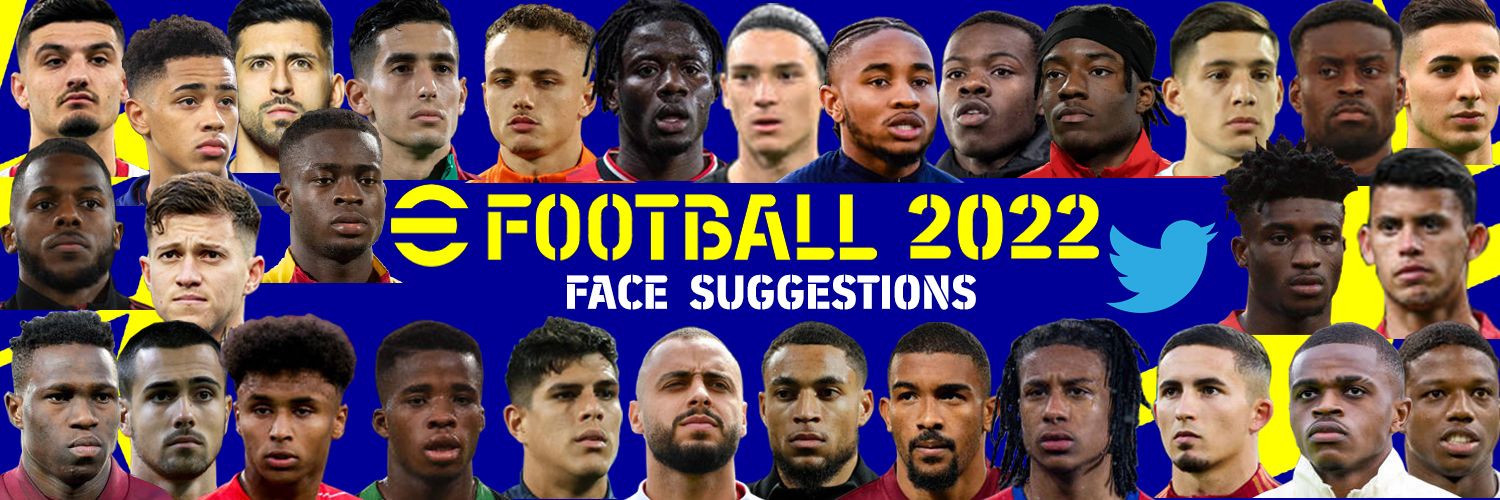 Strokeh ⚽️ 🔍 banner