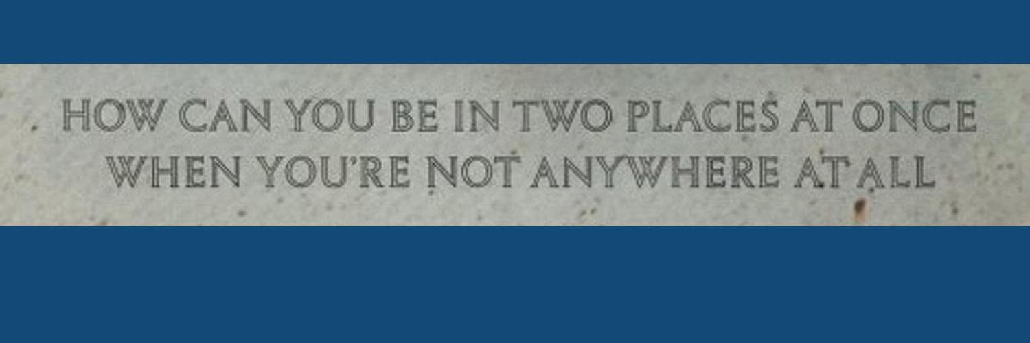 RKGist's profile banner image