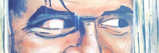 therealEssieBee's profile banner image