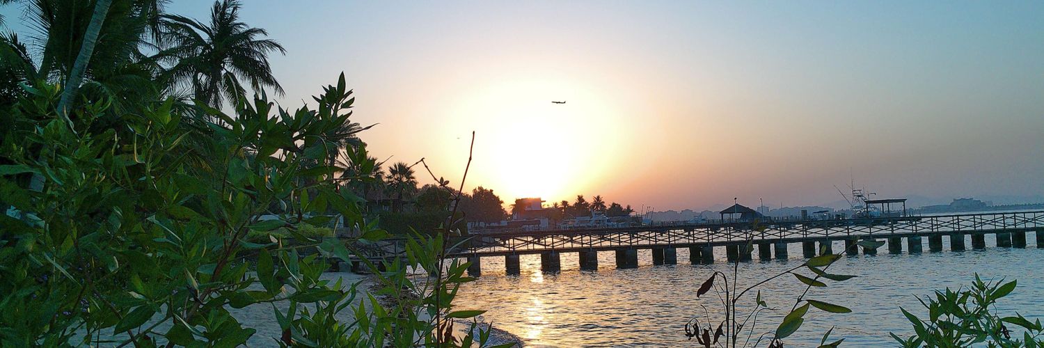 ابو فيصل banner