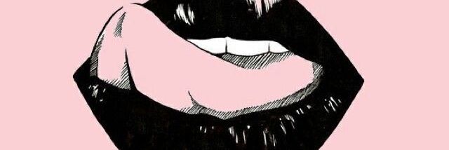 pandebonocream's profile banner image