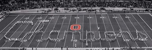 luvcleveland Profile Banner