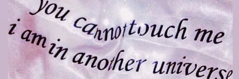 allytayyy's profile banner image