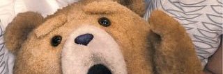 sinakemon's profile banner image