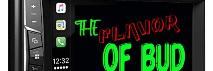 ElbFlave's profile banner image