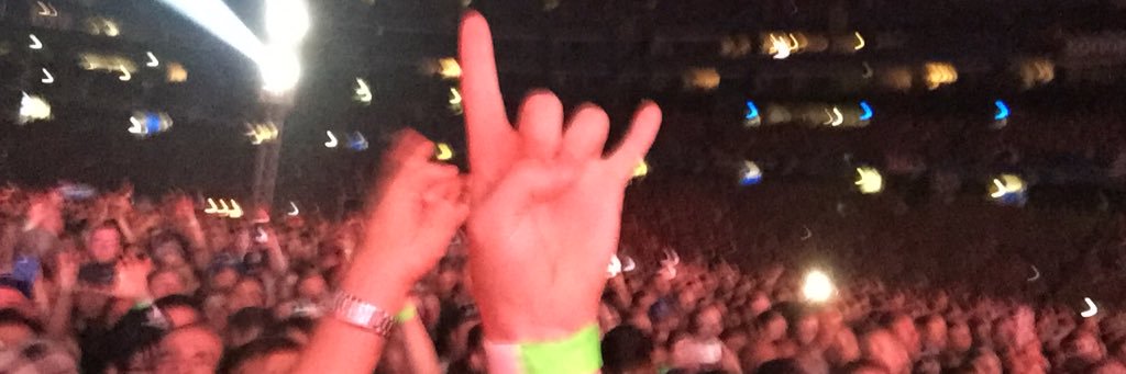 BrenBoner's profile banner image