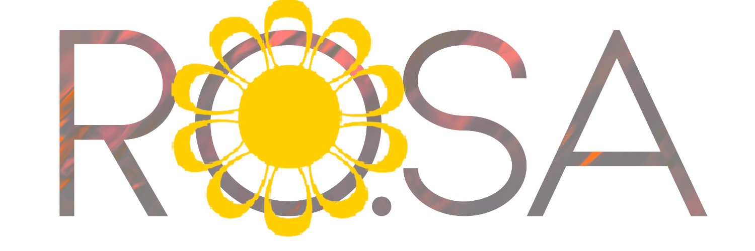 _RoSaSunflower's profile banner image