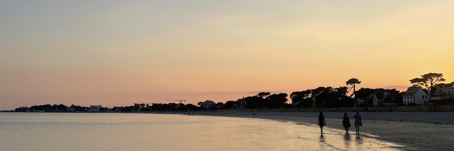 Leanne Atkinson banner