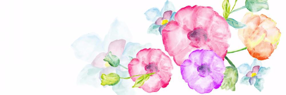 NFieldhouse's profile banner image