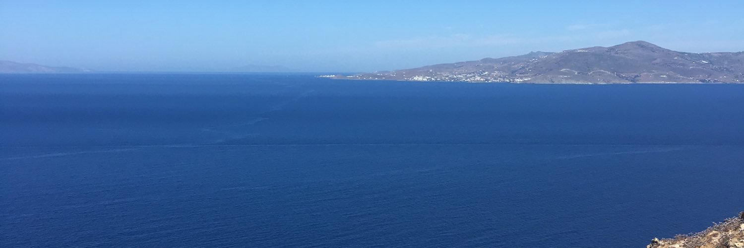 Candace Mitchell banner