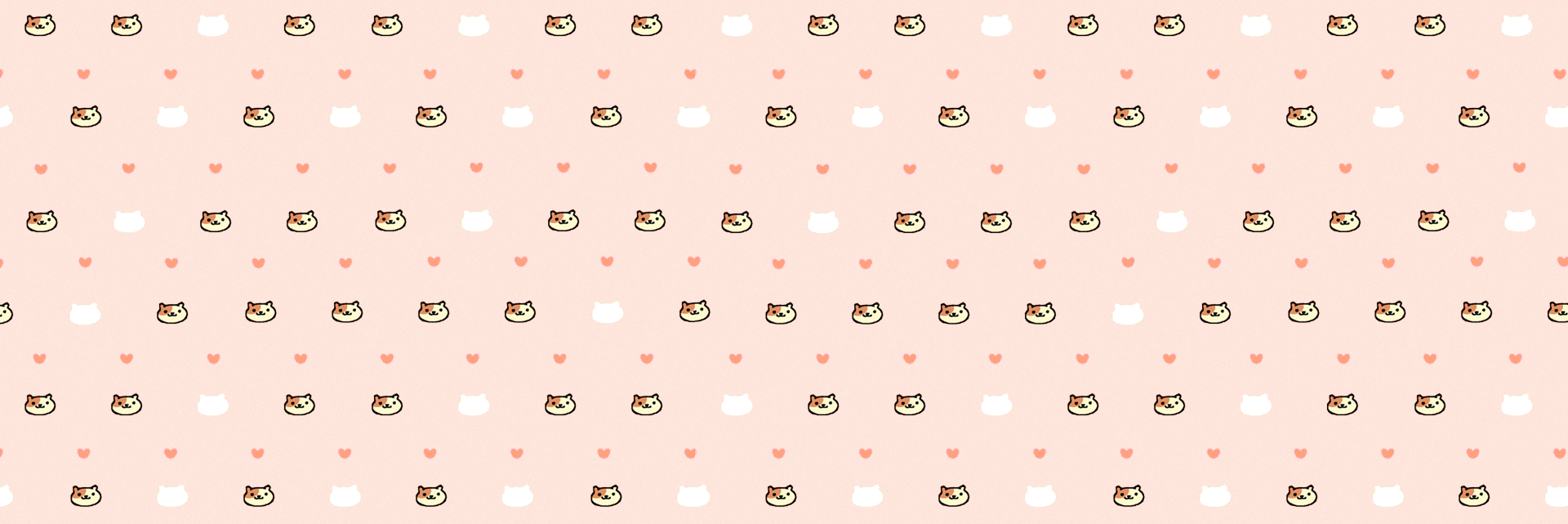 crowmarrow's profile banner image
