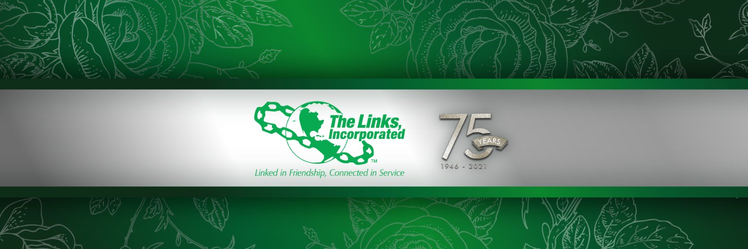 linksinc's profile banner image