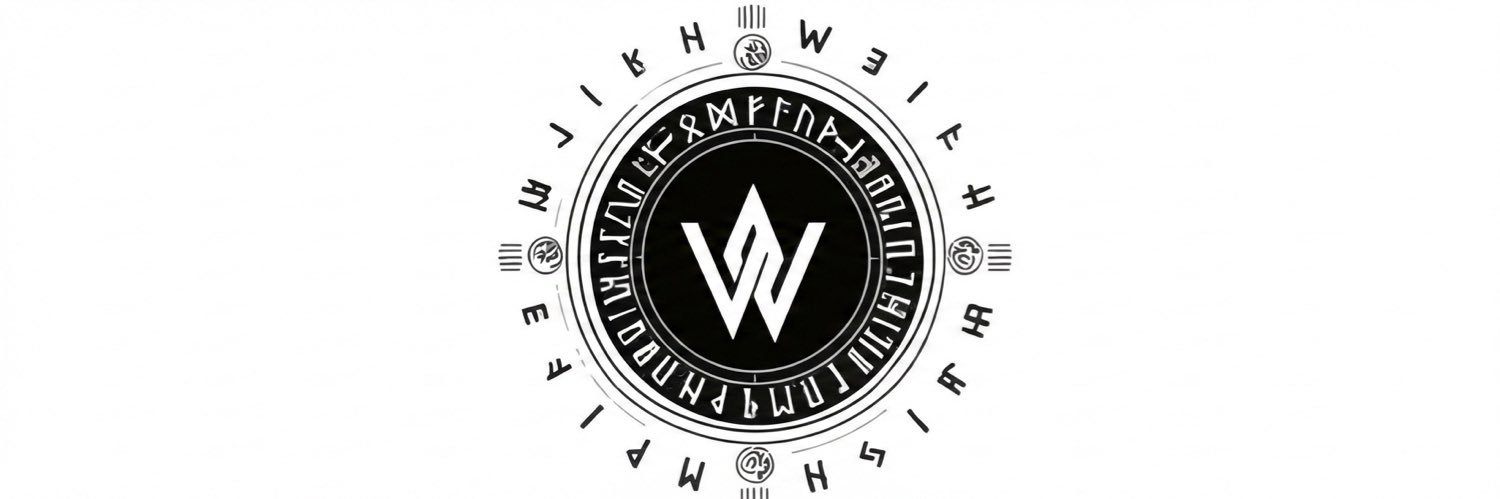 wa6iman's profile banner image