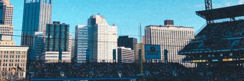 MTReabs's profile banner image