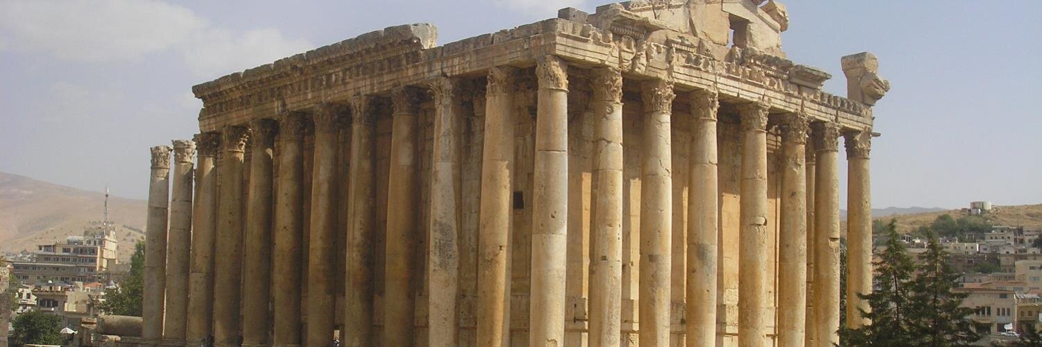 vinsduliban's profile banner image