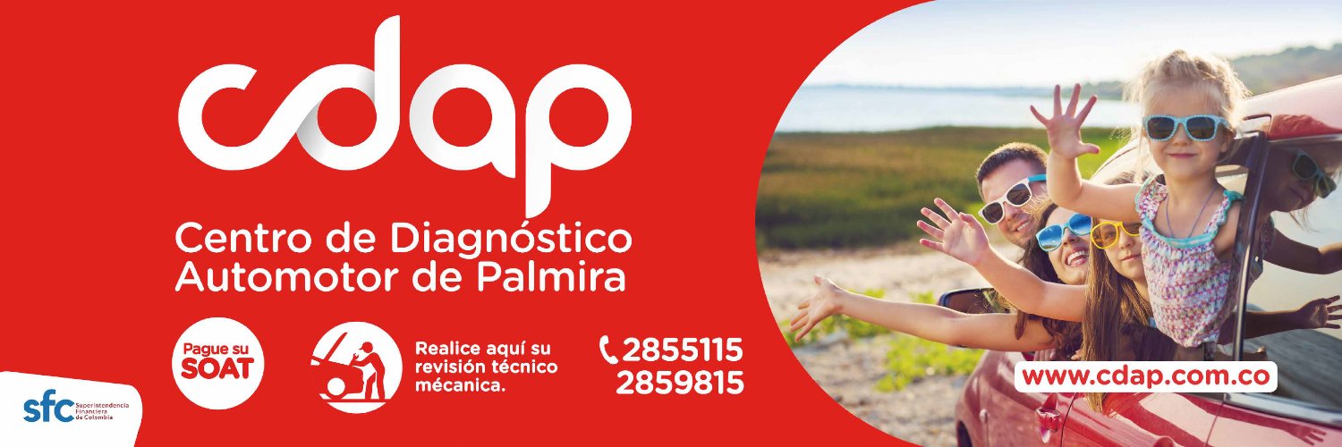 cdapalmira's profile banner image