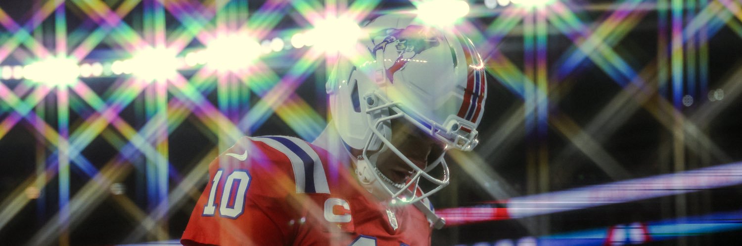 kennyisliving's profile banner image