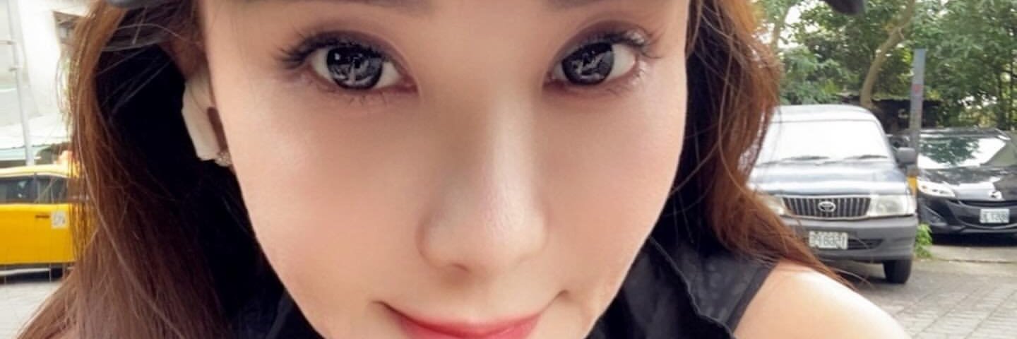 Minjun_Kim's profile banner image