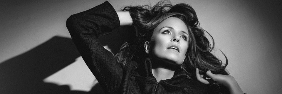 RachelBostons's profile banner image