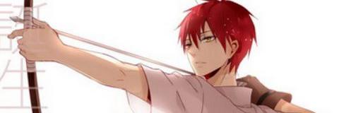 ASHlMitha1st's profile banner image