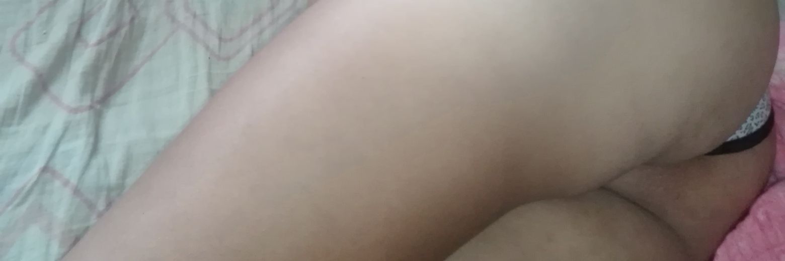 Cecyywilly's profile banner image