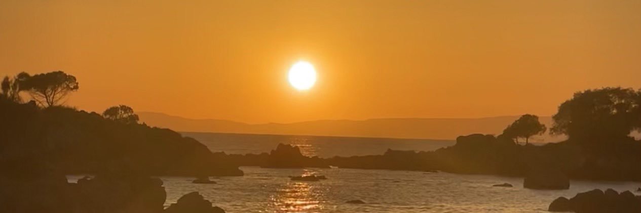 emst77's profile banner image