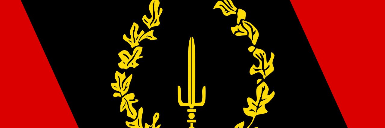 est_9d5's profile banner image