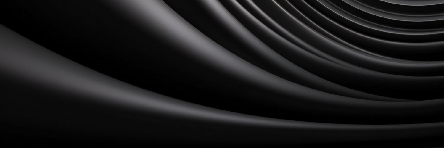 Hasan_TNJ's profile banner image