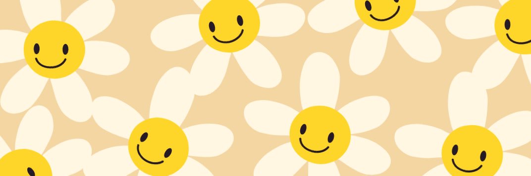 andrea_boada's profile banner image