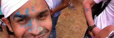 JonasGomez8's profile banner image