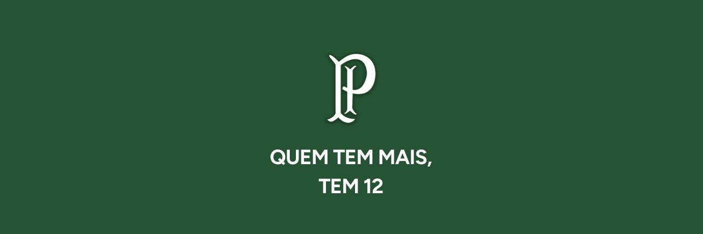 Wagner Filho banner