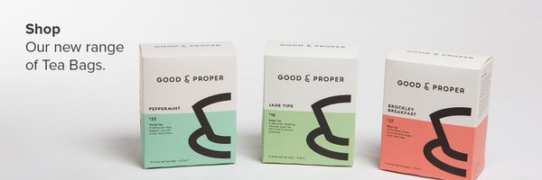 goodpropertea Profile Banner