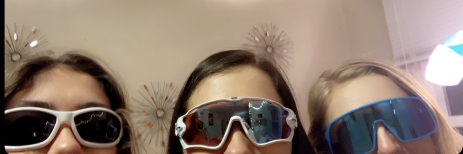 SydneyShorb's profile banner image