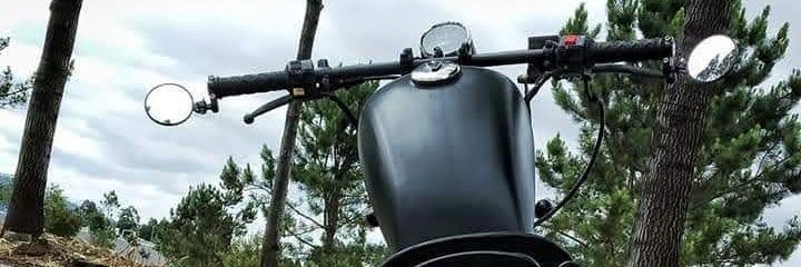 anthonysousa99's profile banner image