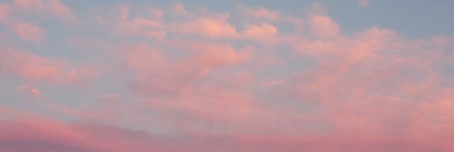 IsabellaMiguel2's profile banner image