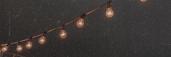 Ваша Лена banner