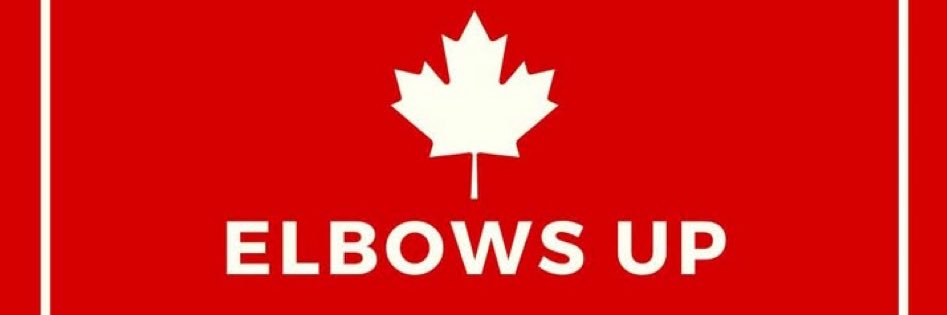 Sharon Christie banner