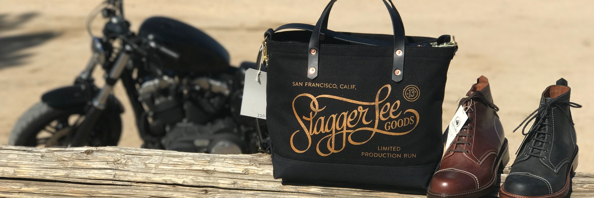 StaggerLeeGoods's profile banner image