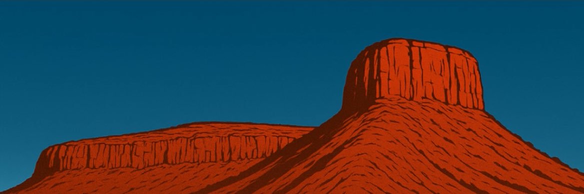 tavenbrewer's profile banner image