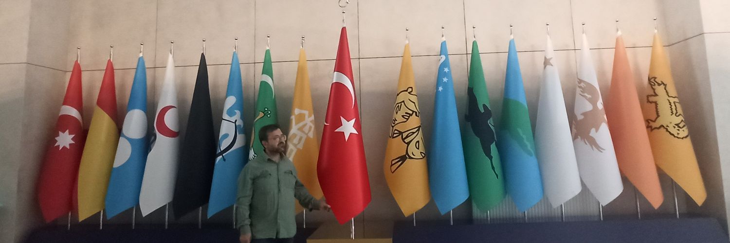 Mehmet Altuntaş banner