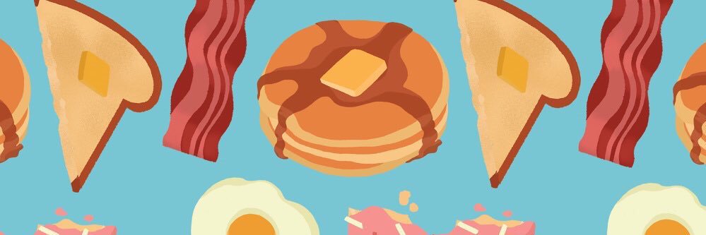 antho_nii's profile banner image