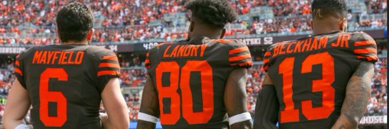 asmit23's profile banner image
