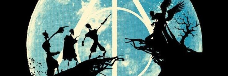 gerstge's profile banner image