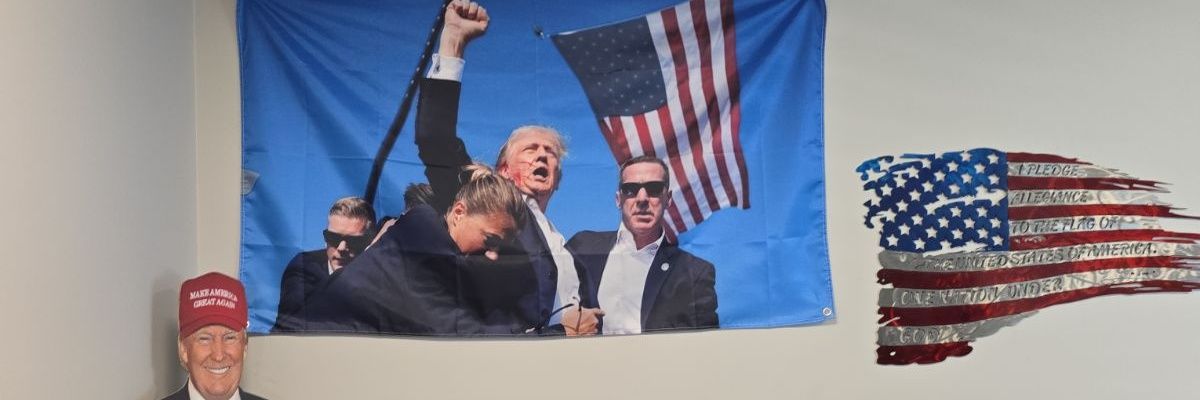saube2's profile banner image