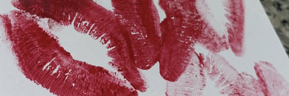 SierraLGuthrie's profile banner image