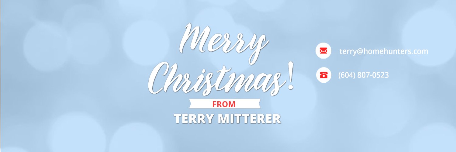 TerryMitterer's profile banner image