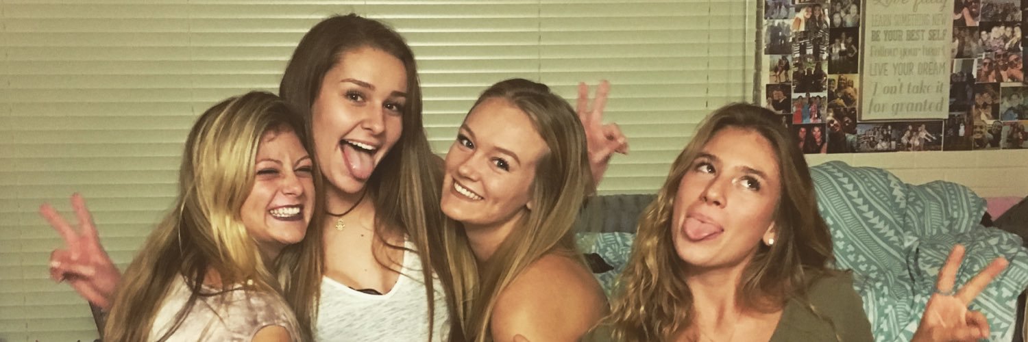 brookesilvest's profile banner image