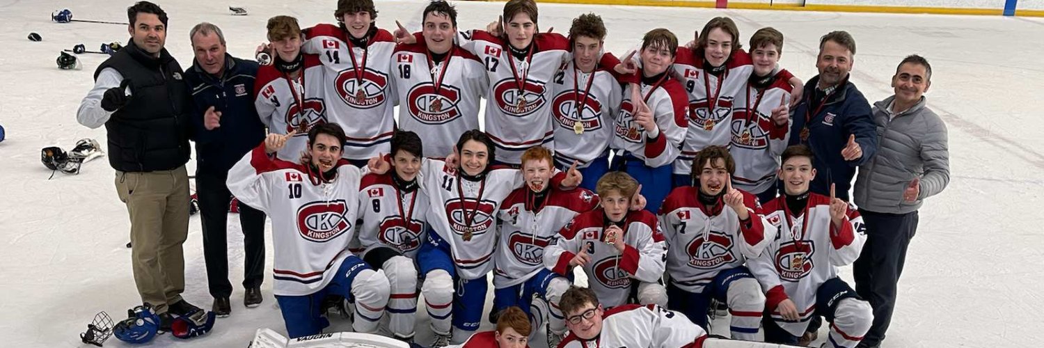 kriskehoe's profile banner image
