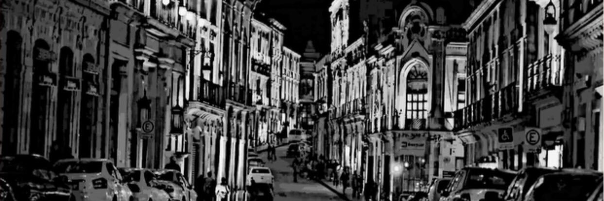 _CesarEscandon's profile banner image